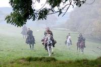 Кадр Железный рыцарь