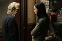 Кадр Братья Доннелли