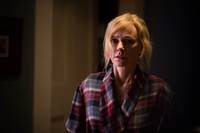 Кадр Взаперти