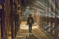 Кадр Работорговля