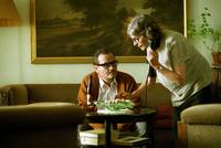 Кадр Хроники обыкновенного безумия