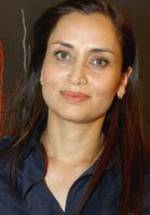 Соса Гомез фото