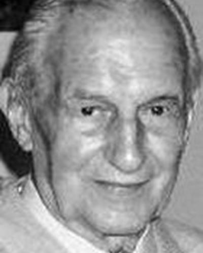 Альбрехт Бекер фото