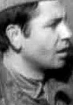 Николай Ферапонтов фото