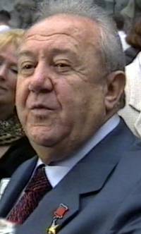 Кадр Именем родины