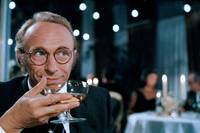 Кадр Близнец