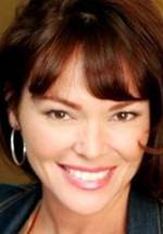 Мелани Пол фото