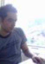 Дэниэл Флоренцио фото