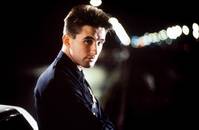 Кадр Внутреннее расследование