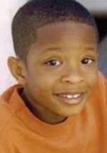 С.Дж. Сандерс фото