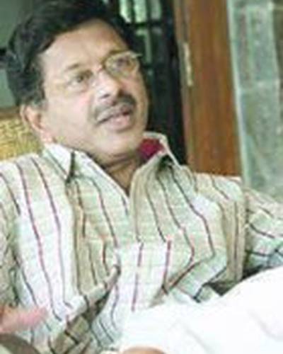 Фазиль фото