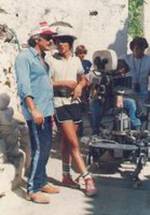 Гари Ван Хаас фото