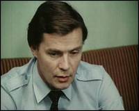 Кадр Картина (мини-сериал)