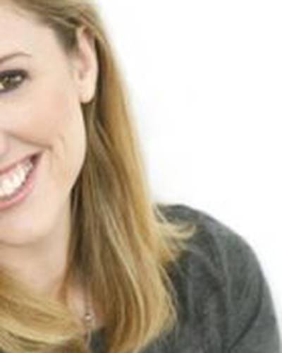 Эмбер Гристак фото