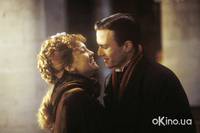 Кадр Четыре пера