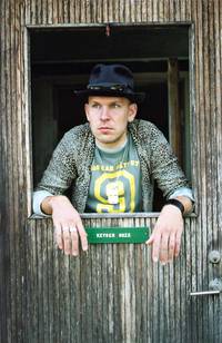 Кадр Малышка Сюзи