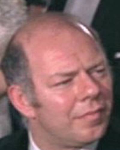 Ленни Рабин фото