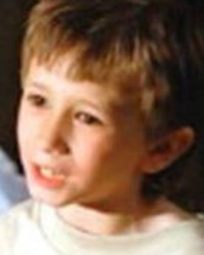 Камиль Кравьек фото