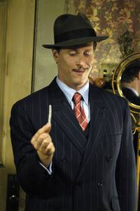 Кадр Сумасшествие вокруг марихуаны: Киномюзикл