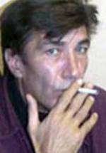 Владимир Голованов фото