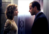 Кадр Элли МакБил