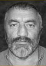 Гия Джапаридзе фото