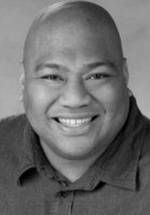 Биг Буда фото