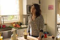 Кадр Вместе