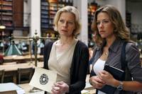 Кадр 12 знаков (мини-сериал)