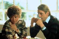 Кадр Рокот неодобрения