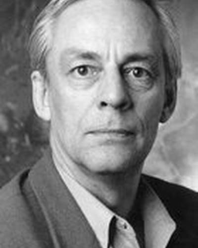 Петур Эйнарссон фото