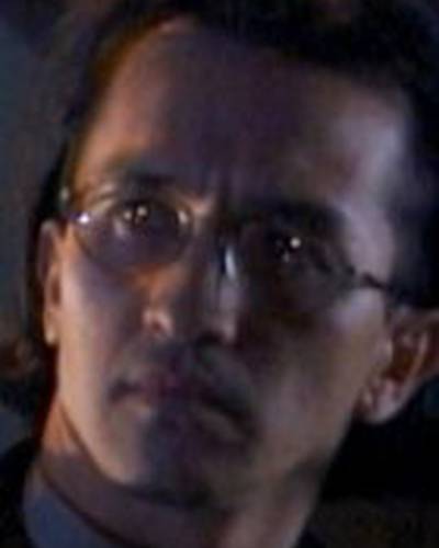 Дэнни Уэйн фото