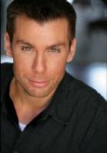 Энтони Падеревский фото