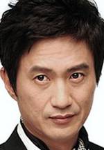 Ан Нэ Сан фото