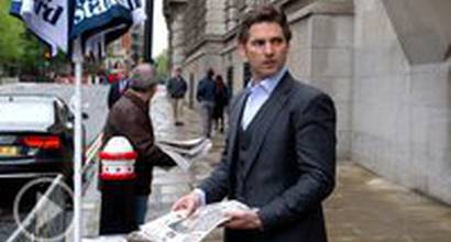 Трейлер (украинский перевод от oKino.ua) 