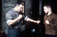 Кадр Жизнь этого парня