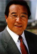 Кинья Аикава фото