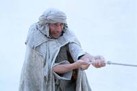 Кадр Это не я, это – он!