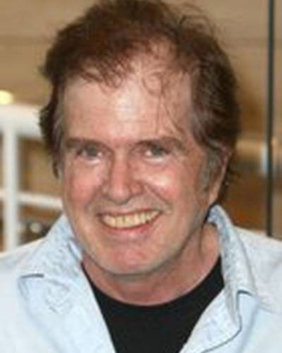 Пол Ле Мэт фото