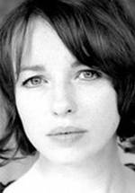 Сьюзи Лоулор фото