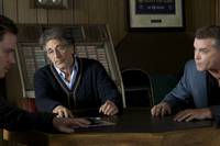 Кадр Опасный квартал