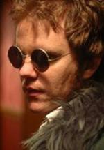 Шон Стюарт фото