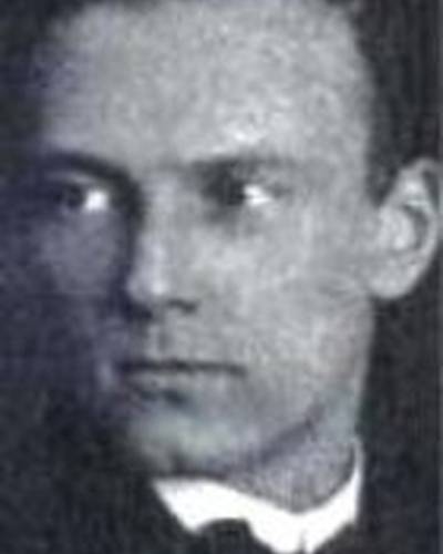 Нильс Дальгрен фото