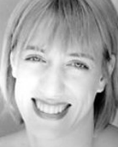 Дженнифер Ширли фото