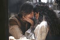 Кадр Однажды в сказке