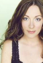 Шоун Эшли фото