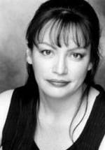 Памела Мэтьюз фото