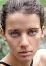 Кьяра Никола фото