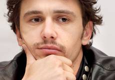 Джеймс Франко раскритиковал сиквел «Отвязных каникул»