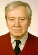 Станислав Вышиньский фото